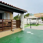 Villa Elena