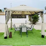 Elena Villa Porto Heli
