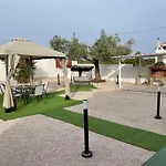 Elena * Porto Heli