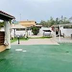Villa Elena