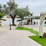 Elena Villa