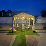 Villa Elena