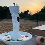 Elena Villa Porto Heli