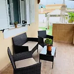 Elena Villa Porto Heli