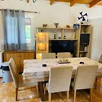 Elena Villa *