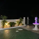 Villa Elena *