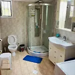 Villa Elena Pórto Héli