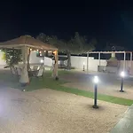 Elena Villa