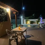 Elena Villa Pórto Héli
