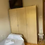Elena *