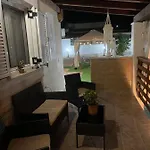 Elena Villa