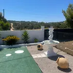Elena Villa Pórto Héli