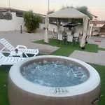 Villa Elena *