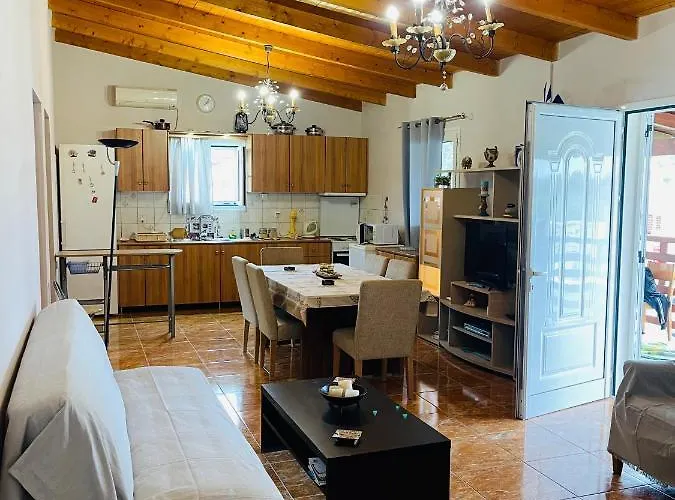 Elena Villa *